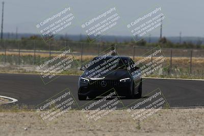 media/May-10-2025-Light Speed Track Events (Sat) [[c99cd30d1b]]/Purple Group/Turn 9/